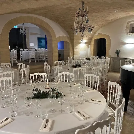 Château de Collias-3